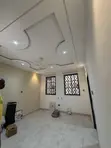 Furnished 6-Bedroom Mansion in Santasi-Oteng, Kumasi - 2