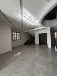 Furnished 6-Bedroom Mansion in Santasi-Oteng, Kumasi - 3