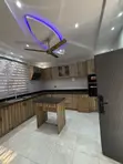 Furnished 6-Bedroom Mansion in Santasi-Oteng, Kumasi - 5