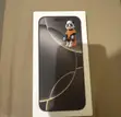 New Apple iPhone 16 Pro Max 512GB Gray - 1