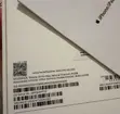 New Apple iPhone 16 Pro Max 512GB Gray - 4