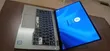 Dell Latitude 7400 Laptop - 16GB RAM, i7, 512GB SSD - 1