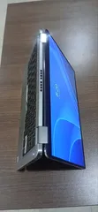 Dell Latitude 7400 Laptop - 16GB RAM, i7, 512GB SSD - 2