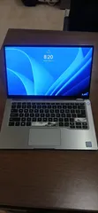Dell Latitude 7400 Laptop - 16GB RAM, i7, 512GB SSD - 3