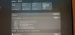 Dell Latitude 7400 Laptop - 16GB RAM, i7, 512GB SSD - 4
