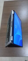 Dell Latitude 7400 Laptop - 16GB RAM, i7, 512GB SSD - 5