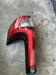 Honda CR-V 2023-2025 Taillight - 1