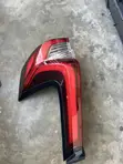 Honda CR-V 2023-2025 Taillight - 2