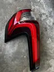 Honda CR-V 2023-2025 Taillight - 3