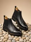 Classic Clarks Men's Shoes - 2