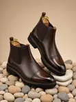 Classic Clarks Men's Shoes - 3