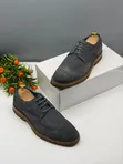 Classic Clarks Men's Shoes - 4