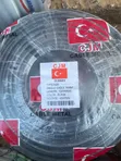 16mm British Cable Conduit Cable - 2