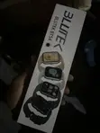 Blutek BT54 Smartwatch - 1