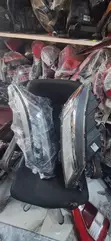 Mitsubishi Outlander 2020 Sports Headlight Pair (Used) - 1