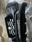 Honda CR-V Front Bumper (2022-2026) - 1