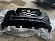 Honda CR-V Front Bumper (2022-2026) - 2