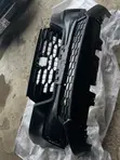 Honda CR-V Front Bumper (2022-2026) - 3