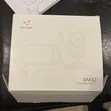 Victure BM32 Video Baby Monitor - 1