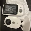 Victure BM32 Video Baby Monitor - 2