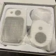Victure BM32 Video Baby Monitor - 3