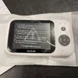 Victure BM32 Video Baby Monitor - 4