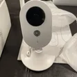 Victure BM32 Video Baby Monitor - 5