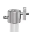 Green Lion Projector Mount Stand - White - 1