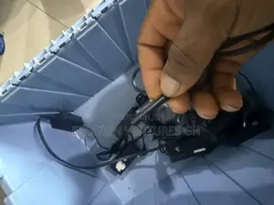 Original Microsoft Surface Charger