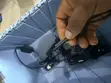 Original Microsoft Surface Charger - 1