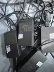Original Microsoft Surface Charger - 3