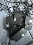 Original Microsoft Surface Charger - 4