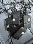 Original Microsoft Surface Charger - 5