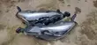 Toyota Corolla 2017 Headlight (Used LED) - 2