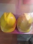 T-Uk Adjustable Safety Hard Hat - 3