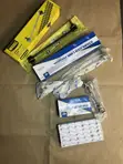 Stabilizer Links for Toyota, Hyundai, Kia, Nissan & More - 4