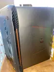 Asus ROG G701VI Laptop - Intel Core i7, 12GB RAM, 128GB SSD - 3
