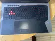 Asus ROG G701VI Laptop - Intel Core i7, 12GB RAM, 128GB SSD - 5