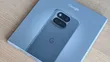 Google Pixel 11 Pro Fold 256GB Black - 2