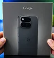 Google Pixel 11 Pro Fold 256GB Black - 3