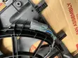 Chevrolet Equinox Cooling Fan (2018-2024) - 2
