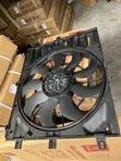 Chevrolet Equinox Cooling Fan (2018-2024) - 3