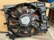 Chevrolet Equinox Cooling Fan (2018-2024) - 4