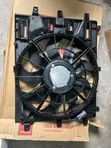 Chevrolet Equinox Cooling Fan (2018-2024) - 5