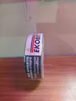 EKOBIT 10m Self-Adhesive Bitumen Strip Roll - 3