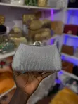 Ladies Clutch Purse - 2