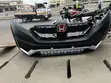 Honda CR-V 2020-2022 Front Bumper - Complete - 2