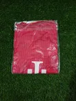 Bayern Munich 26/27 Home Jersey - 2