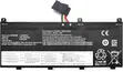 Lenovo ThinkPad P53 Laptop Battery L18M6P90 - 2