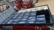 Brand New Car Battery - Free Delivery Accra - 1